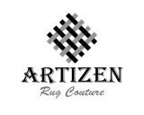 https://www.logocontest.com/public/logoimage/1368871665Artizen Rug Couture4.jpg